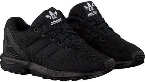 adidas schuhe jungen schwarz